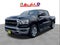 2021 RAM 1500 Lone Star