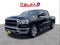 2021 RAM 1500 Lone Star