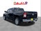 2021 RAM 1500 Lone Star