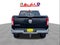 2021 RAM 1500 Lone Star