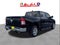 2021 RAM 1500 Lone Star