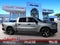 2021 RAM 1500 Lone Star Crew Cab 4x2 5'7' Box