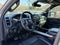 2021 RAM 1500 Lone Star Crew Cab 4x2 5'7' Box