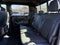 2021 RAM 1500 Lone Star Crew Cab 4x2 5'7' Box