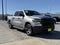 2021 RAM 1500 Lone Star Crew Cab 4x2 5'7' Box