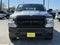 2021 RAM 1500 Lone Star Crew Cab 4x2 5'7' Box