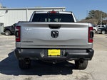 2021 RAM 1500 Lone Star Crew Cab 4x2 5'7' Box