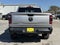 2021 RAM 1500 Lone Star Crew Cab 4x2 5'7' Box