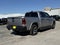 2021 RAM 1500 Lone Star Crew Cab 4x2 5'7' Box