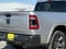 2021 RAM 1500 Lone Star Crew Cab 4x2 5'7' Box