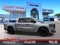 2023 RAM 1500 Lone Star Crew Cab 4x2 5'7' Box