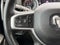 2023 RAM 1500 Lone Star Crew Cab 4x2 5'7' Box