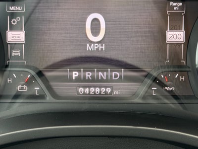 2023 RAM 1500 Lone Star Crew Cab 4x2 5'7' Box