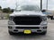 2023 RAM 1500 Lone Star Crew Cab 4x2 5'7' Box
