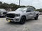 2023 RAM 1500 Lone Star Crew Cab 4x2 5'7' Box