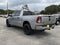 2023 RAM 1500 Lone Star Crew Cab 4x2 5'7' Box
