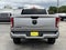 2023 RAM 1500 Lone Star Crew Cab 4x2 5'7' Box
