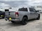 2023 RAM 1500 Lone Star Crew Cab 4x2 5'7' Box