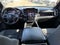 2020 RAM 1500 Lone Star Crew Cab 4x2 5'7' Box