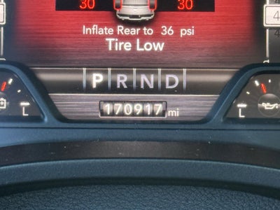 2020 RAM 1500 Lone Star Crew Cab 4x2 5'7' Box