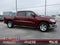 2020 RAM 1500 Lone Star Crew Cab 4x2 5'7' Box