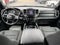 2020 RAM 1500 Lone Star Crew Cab 4x2 5'7' Box