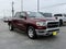 2020 RAM 1500 Lone Star Crew Cab 4x2 5'7' Box