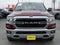 2020 RAM 1500 Lone Star Crew Cab 4x2 5'7' Box