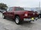 2020 RAM 1500 Lone Star Crew Cab 4x2 5'7' Box