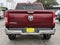 2020 RAM 1500 Lone Star Crew Cab 4x2 5'7' Box