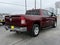 2020 RAM 1500 Lone Star Crew Cab 4x2 5'7' Box