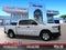 2022 RAM 1500 Tradesman Crew Cab 4x2 5'7' Box