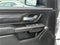 2022 RAM 1500 Tradesman Crew Cab 4x2 5'7' Box