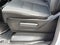 2022 RAM 1500 Tradesman Crew Cab 4x2 5'7' Box