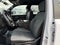 2022 RAM 1500 Tradesman Crew Cab 4x2 5'7' Box