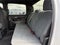 2022 RAM 1500 Tradesman Crew Cab 4x2 5'7' Box