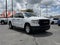2022 RAM 1500 Tradesman Crew Cab 4x2 5'7' Box