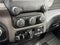 2022 RAM 1500 Tradesman Crew Cab 4x2 5'7' Box
