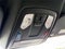 2022 RAM 1500 Tradesman Crew Cab 4x2 5'7' Box