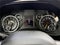 2022 RAM 1500 Tradesman Crew Cab 4x2 5'7' Box