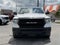 2022 RAM 1500 Tradesman Crew Cab 4x2 5'7' Box