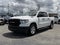 2022 RAM 1500 Tradesman Crew Cab 4x2 5'7' Box