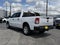 2022 RAM 1500 Tradesman Crew Cab 4x2 5'7' Box