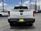 2022 RAM 1500 Tradesman Crew Cab 4x2 5'7' Box