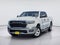 2025 RAM 1500 Lone Star