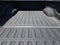 2025 RAM 1500 Lone Star