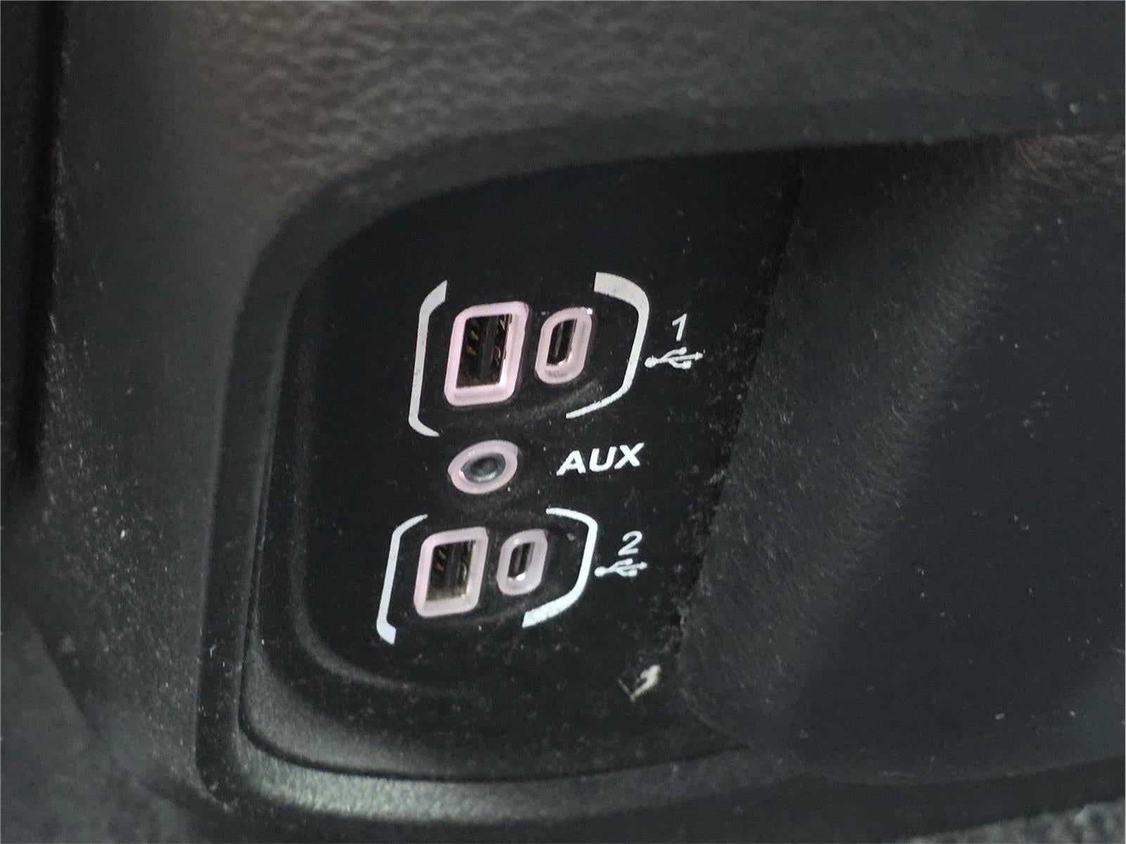 2025 RAM 1500 Lone Star