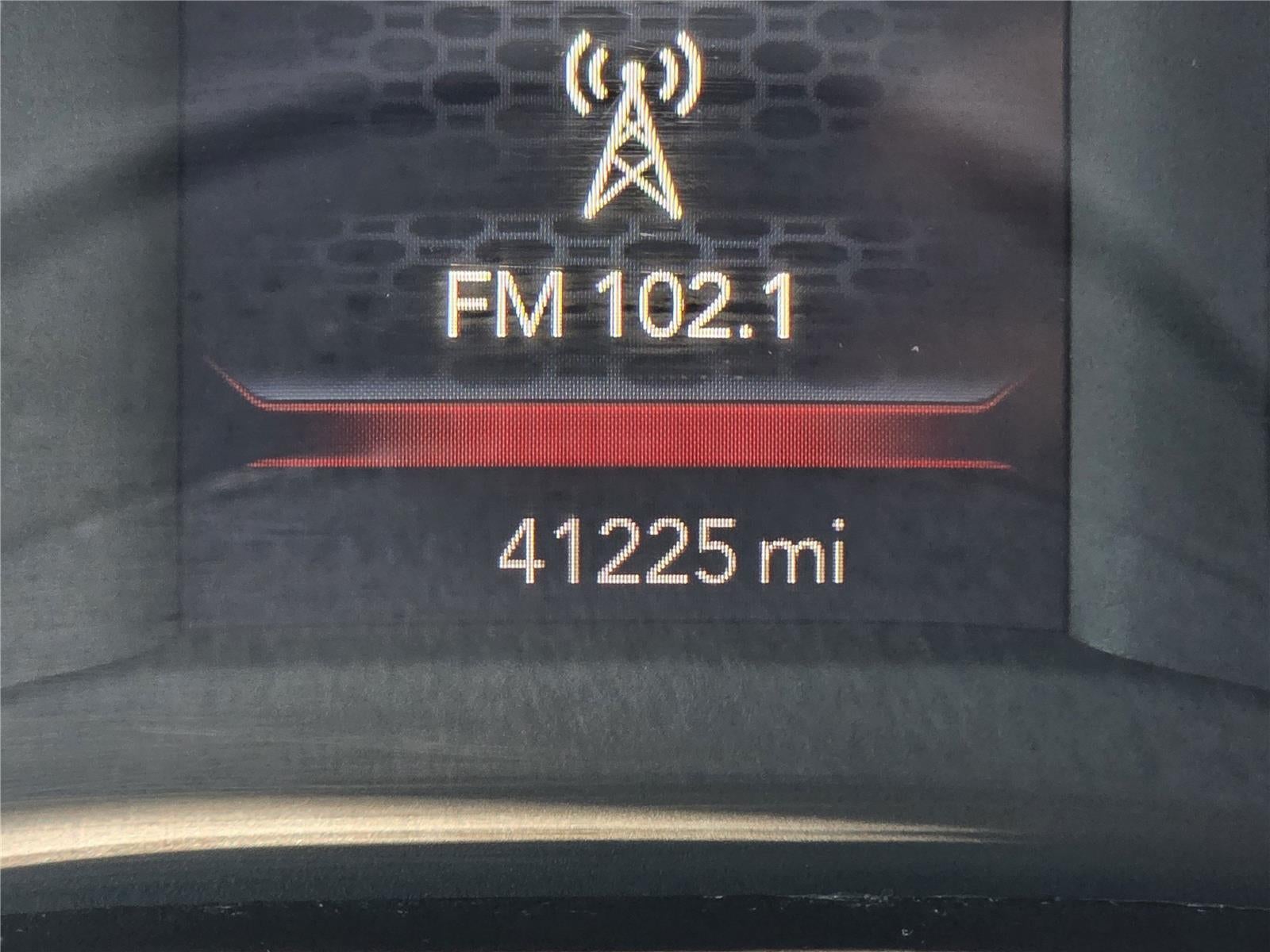 2025 RAM 1500 Lone Star