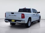 2025 RAM 1500 Lone Star