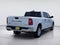 2025 RAM 1500 Lone Star